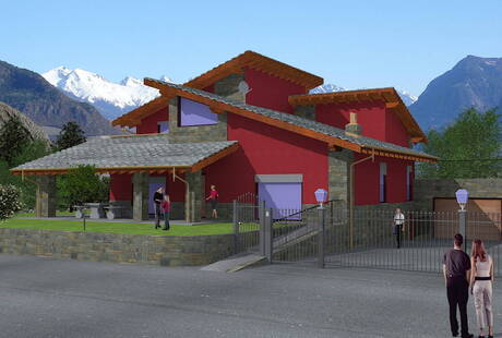 Studio Padoan - Roberto Padoan