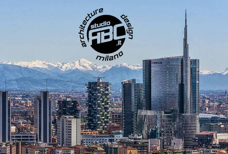 Studio RBC - Architecture Design