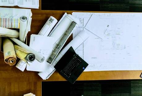 Geometra Francesco Lombardo