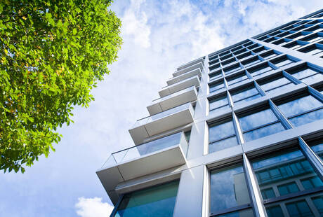 Studio Gestioni Condominiali Bellini Elia