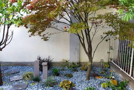 La Selva Giardini