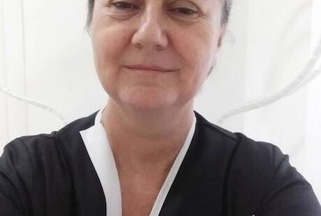 Piera Digonzelli