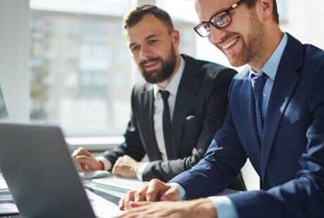 Formazione Professionale