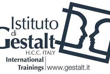 Istituto Di Gestalt HCC Italy - Scuola di Specializzazione in Psicoterapia