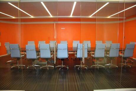 Abad Architetti S.r.l.