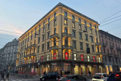 Studio di Architettura Galliano Tagliapietra