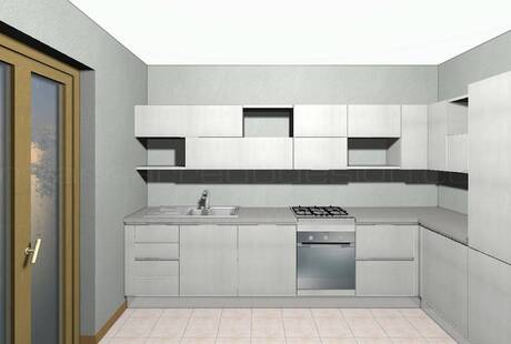 Milano Arredo Design