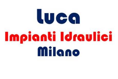Luca Impianti Idraulici