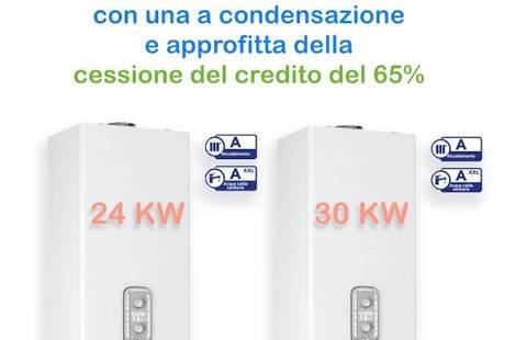 Idraulico nella tua zona