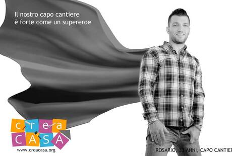 CreaCASA