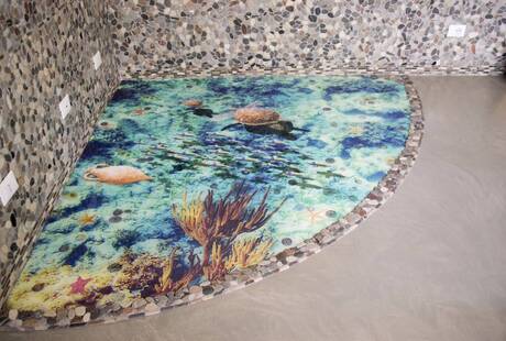 Arte d'Interni by Enni Color