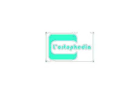 La Tua Ortopedia