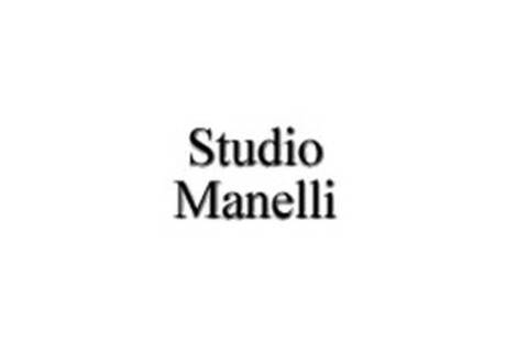 Studio Manelli Lucio - Dottore Commercialista - Revisore Contabile