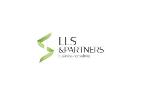 LLS & Partners - Commercialisti e Revisori Legali