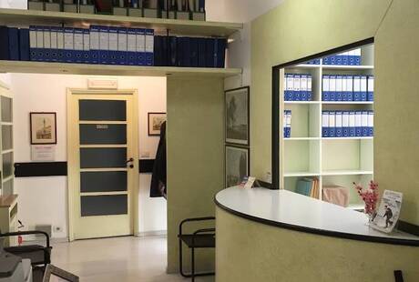 Studio Cimmarrusto