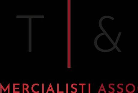Studio Associato CT&P | Commercialisti Associati
