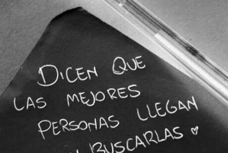 Dottore Commercialista - Revisore Contabile