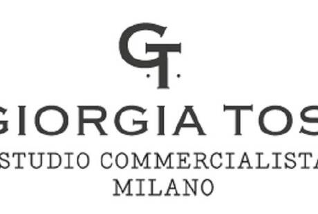 Studio Commercialista Tosi - Consulenza tributaria