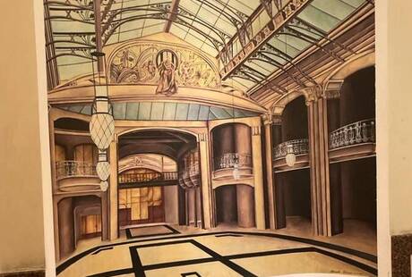 Studio Nobolo Associati