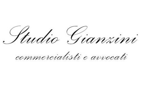 Studio Gianzini | Commercialisti e Revisori Contabili