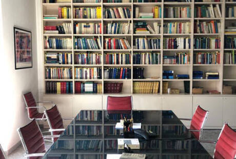 Studio Spalla e Associati | Consulenza fiscale