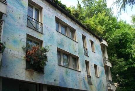 Studiocommercialista.com