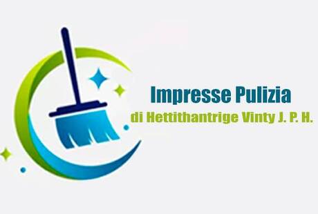 Joseph Imprese Pulizia di Hettithantrige