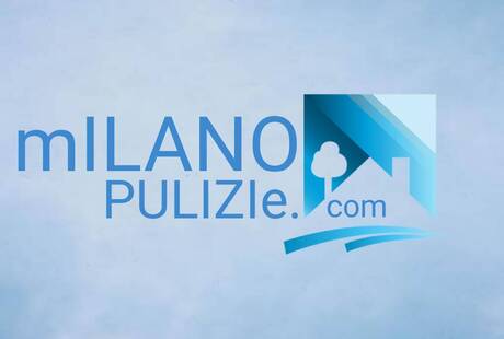 Milanopulizie.com