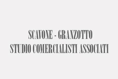 Scavone Granzotto - Dottori Commercialisti Associati