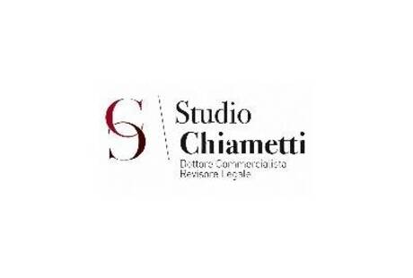 Chiametti Dr.ssa Antonella Commercialista