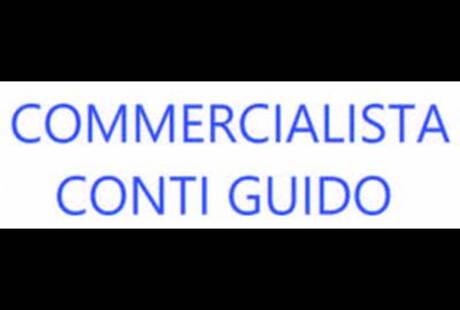 Studio Commercialista Conti Dr. Guido