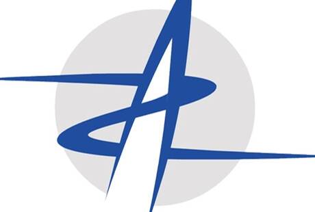 AZ Tecnologia - Sede Distaccata - Ricezione e Consegna
