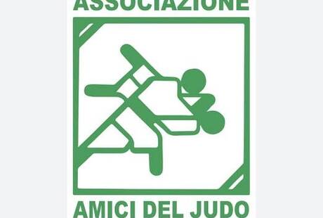 ASD Amici del Judo