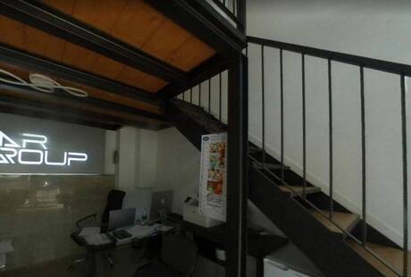 Impresa Edile Omar Group