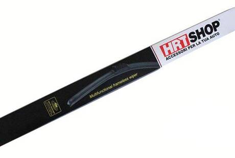Hrtshop.it