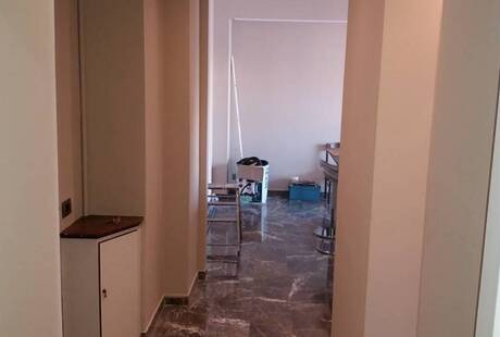 Edilmikamoel S.r.l.s. - Impresa Edile, Ristrutturazione Appartamenti, Cartongesso