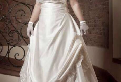 Atelier Sposa - Silwa sposa e...
