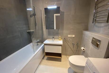 Imbianchino e Piastrellista Lambrate