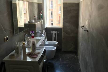 Impresa Edile Famagosta – Wael Botrss