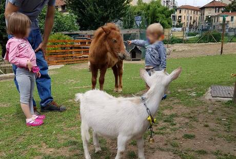 Da Turati Sala del Commiato e Casa Funeraria a Niguarda Onoranze Funebri dal 1892