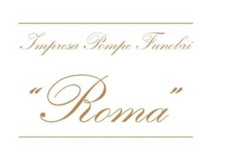 Impresa Pompe Funebri Roma