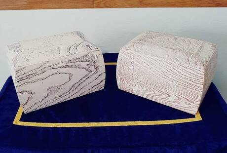 Onoranze Funebri La Milanese