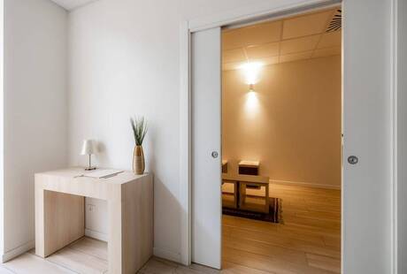 Pompe Funebri Funerali e Cremazione