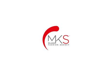 MKS - Milano Fashion Agency