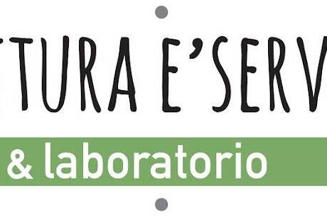 L'Architettura è Servita - Studio di Architettura