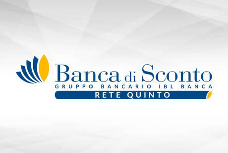 Banca di Sconto Rete Quinto