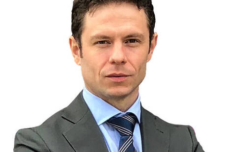 Wind Tre Telefonia Business Agente Rossetti Paolo - Roxtel