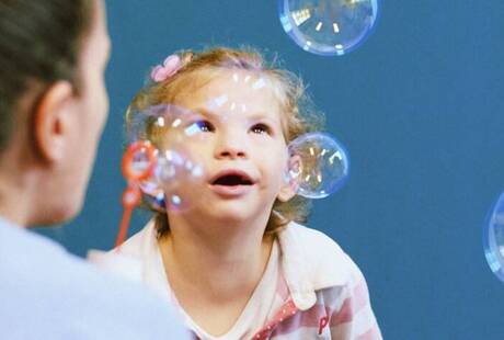 Associazione L'Abilità Onlus