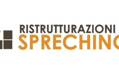 Ristrutturazioni Sprechino