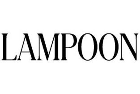 Lampoon Publishing House S.r.l.